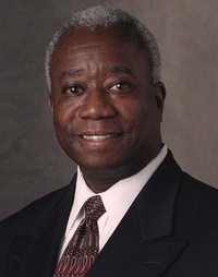 Picture for Executive Coaching package